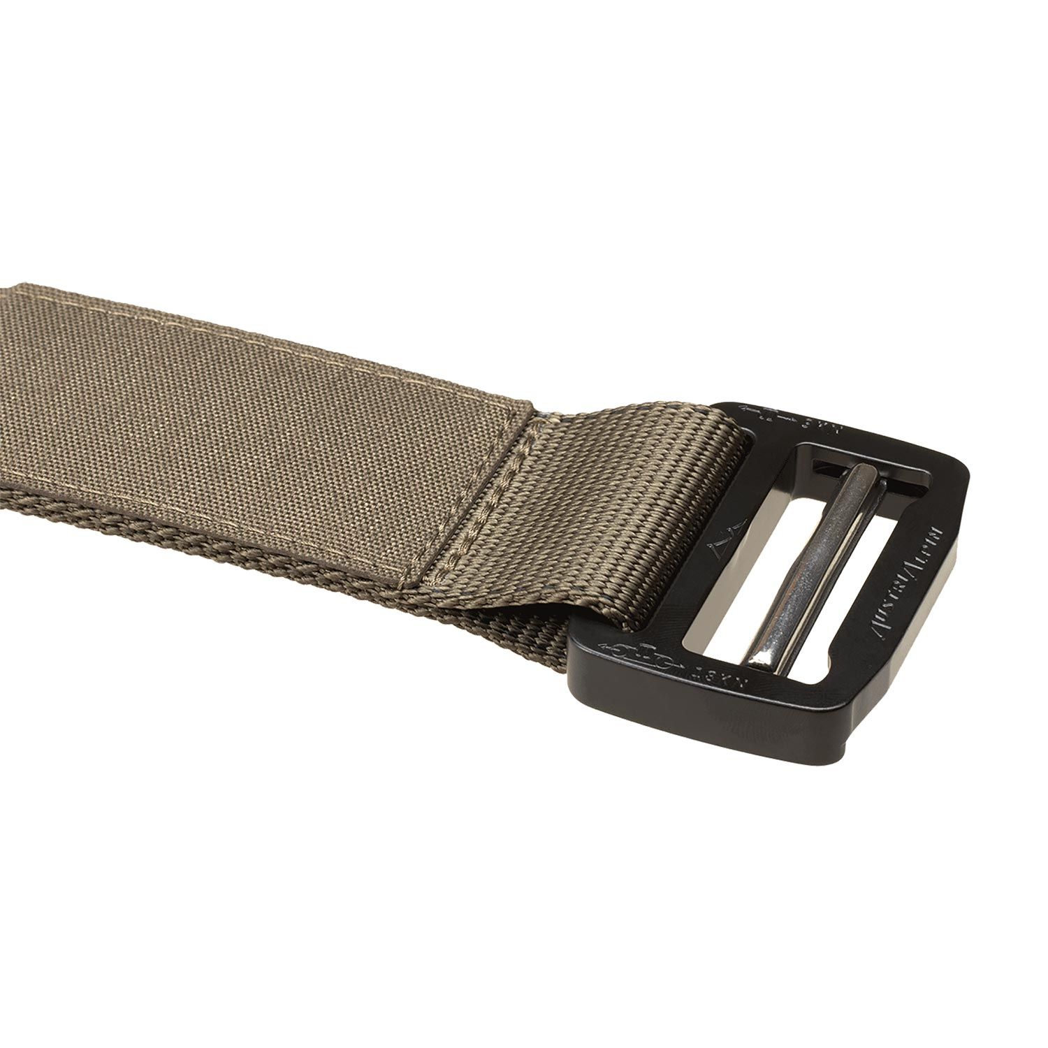 Level 1-L Belt