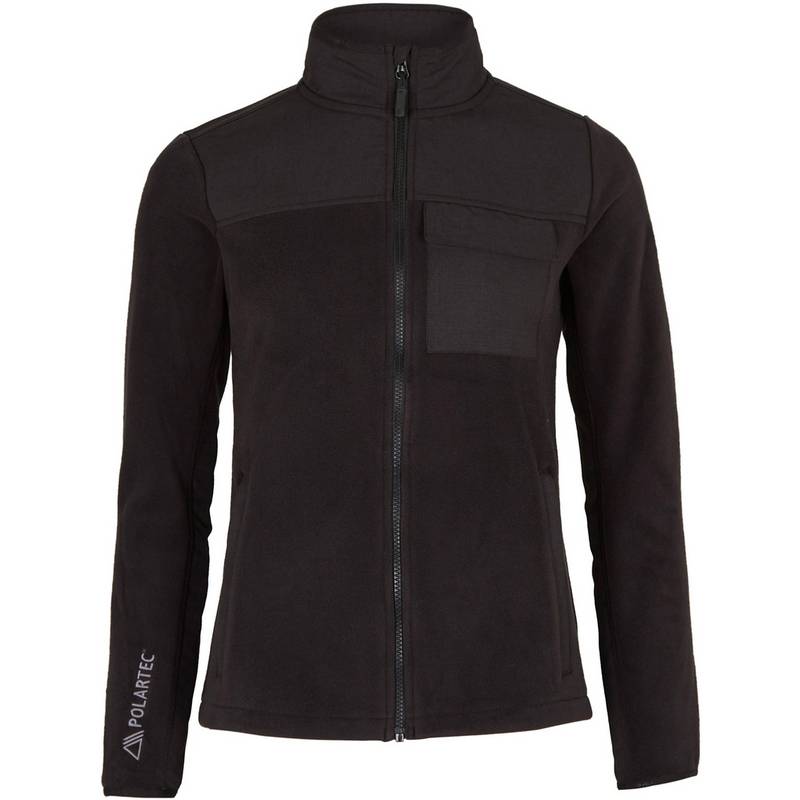 O'NEILL Utility Fleecejacke Damen