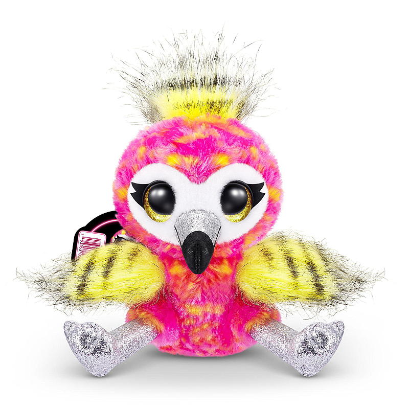 Coco Surprise Coco Surprise Coco Friends Neon, S1
