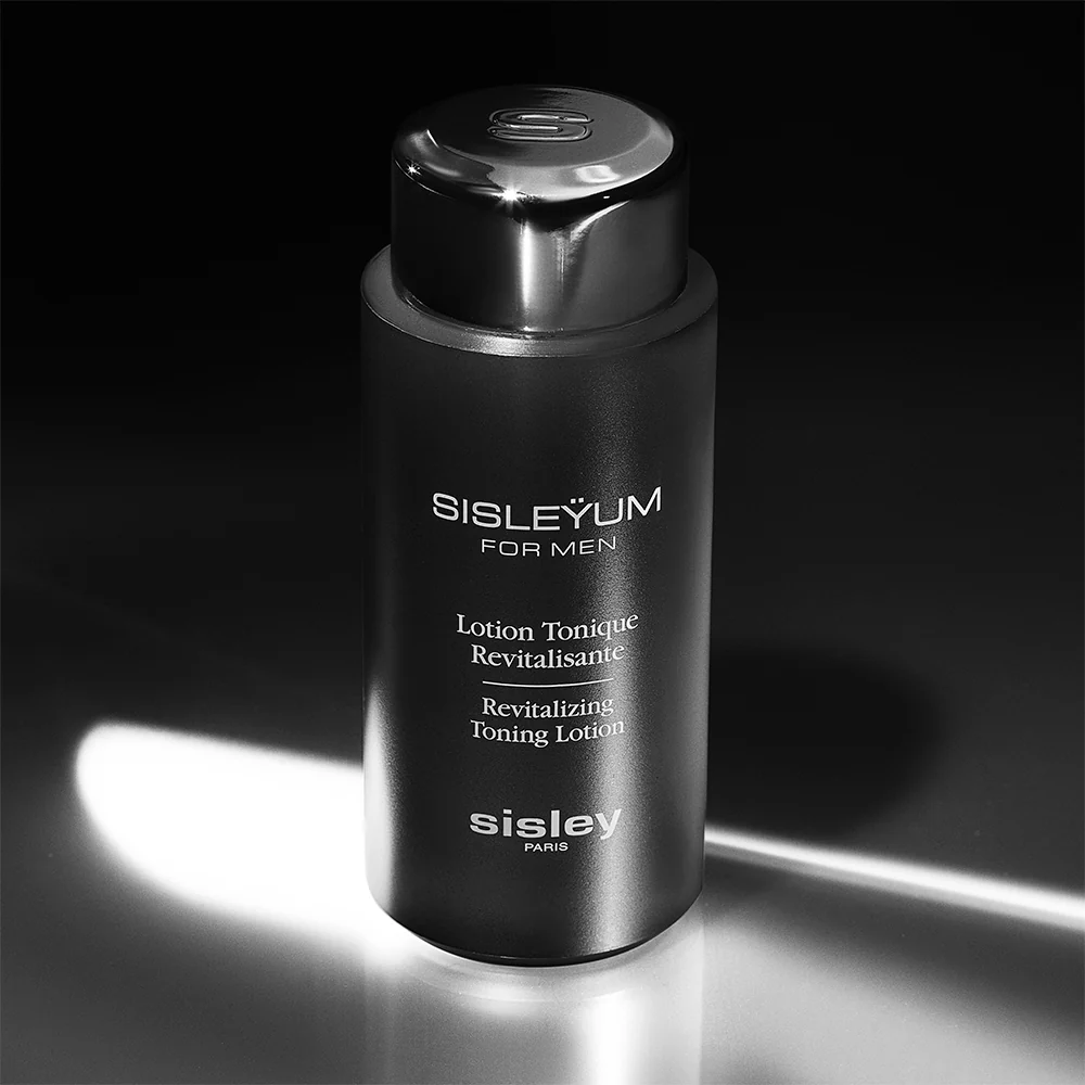 Sisleÿum Revitalizáló Tonic Lotion - Visó Tonic