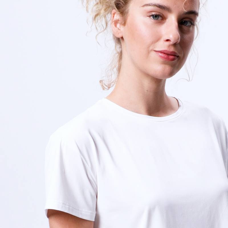 unifit Funktionsshirt Damen