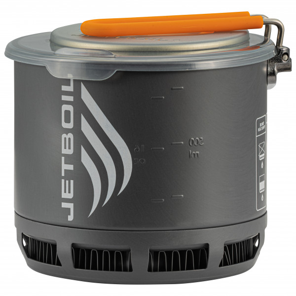Jetboil - Stash - Gaskocher