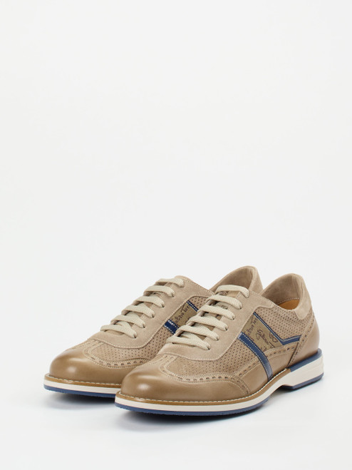Schnürschuh-46102490085 Galizio Torresi