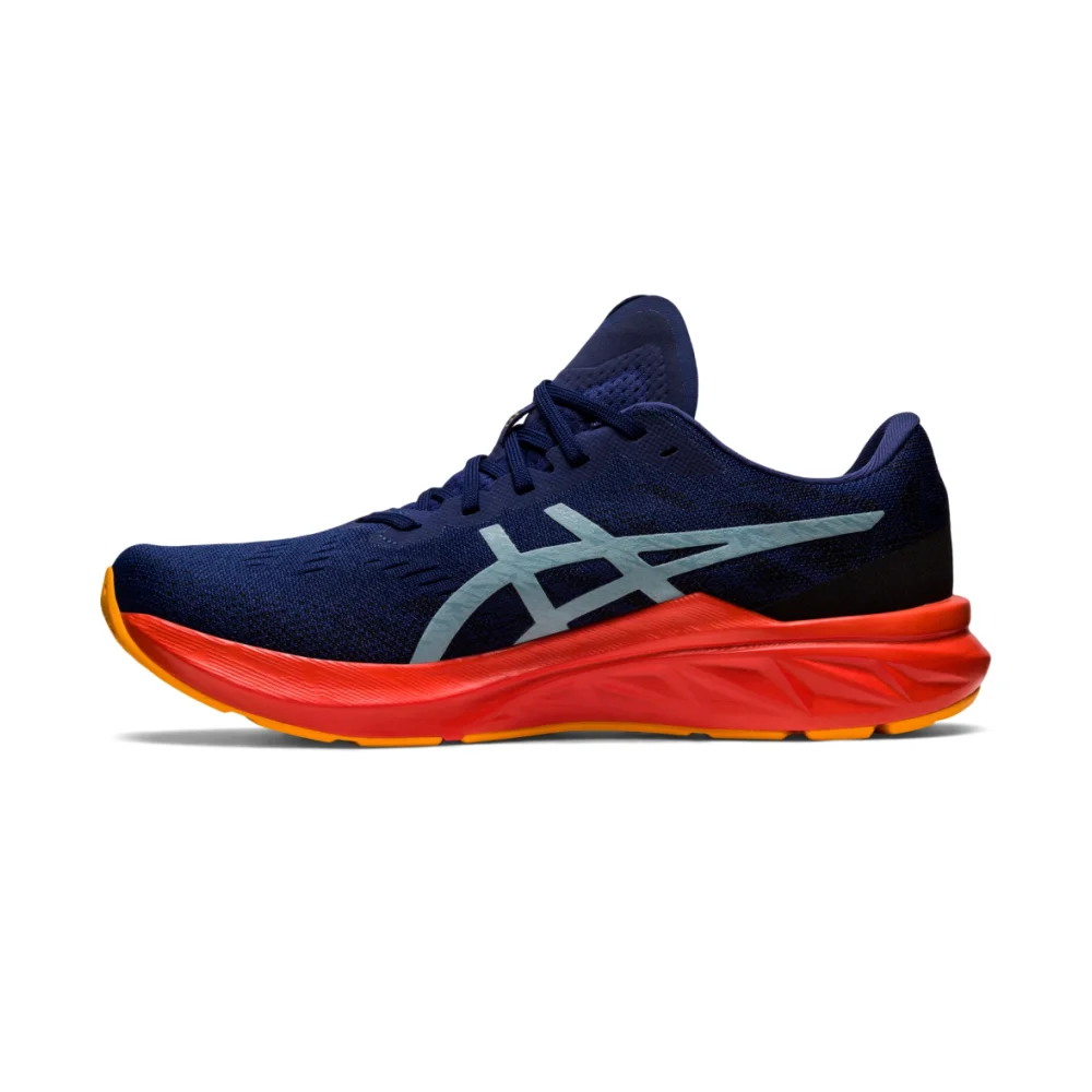 Asics Dynablast 3 1011B460.401 / blau