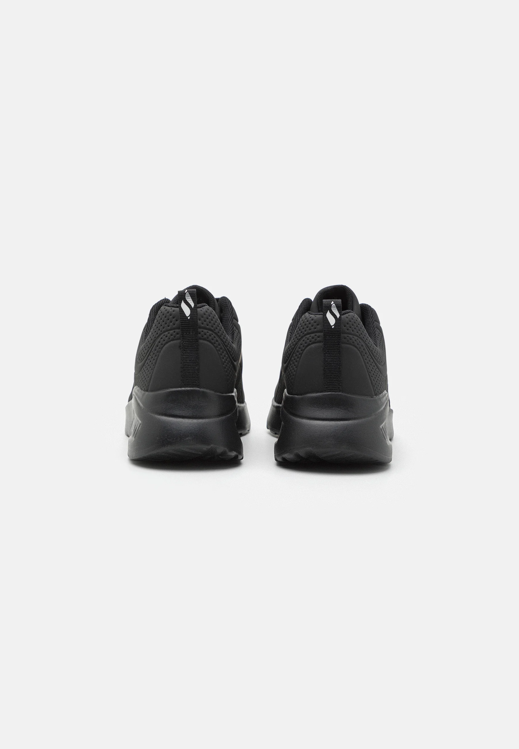 Skechers Sport UNO LITE - Zapatillas bajas