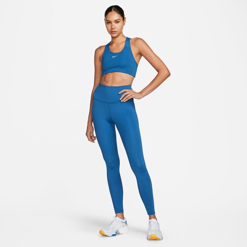 DAMEN TIGHT W NK ONE DF HR TGHT
