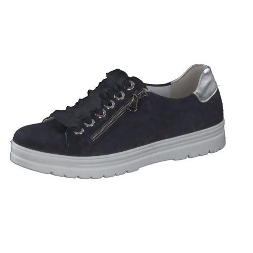 Schnürschuh-26511090179 Semler