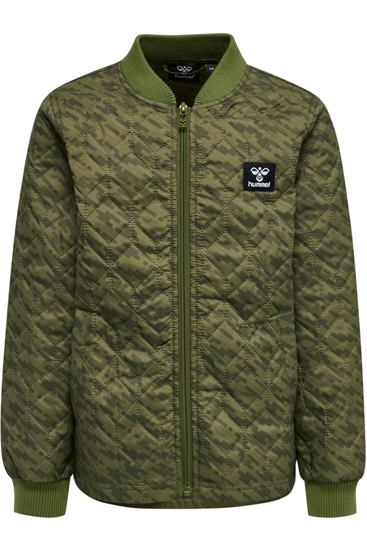 hummel  hmlSOBI THERMOSET