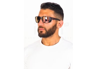 Julbo Shield M Spectron 3 CF