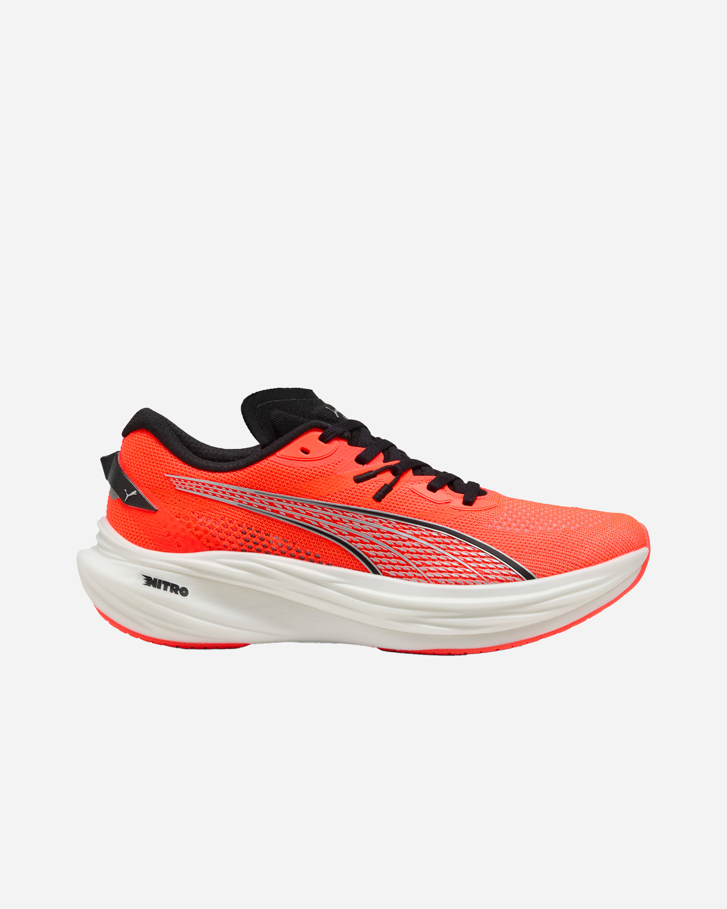 Bežecké topánky Puma Deviate Nitro 3 M 309707-20