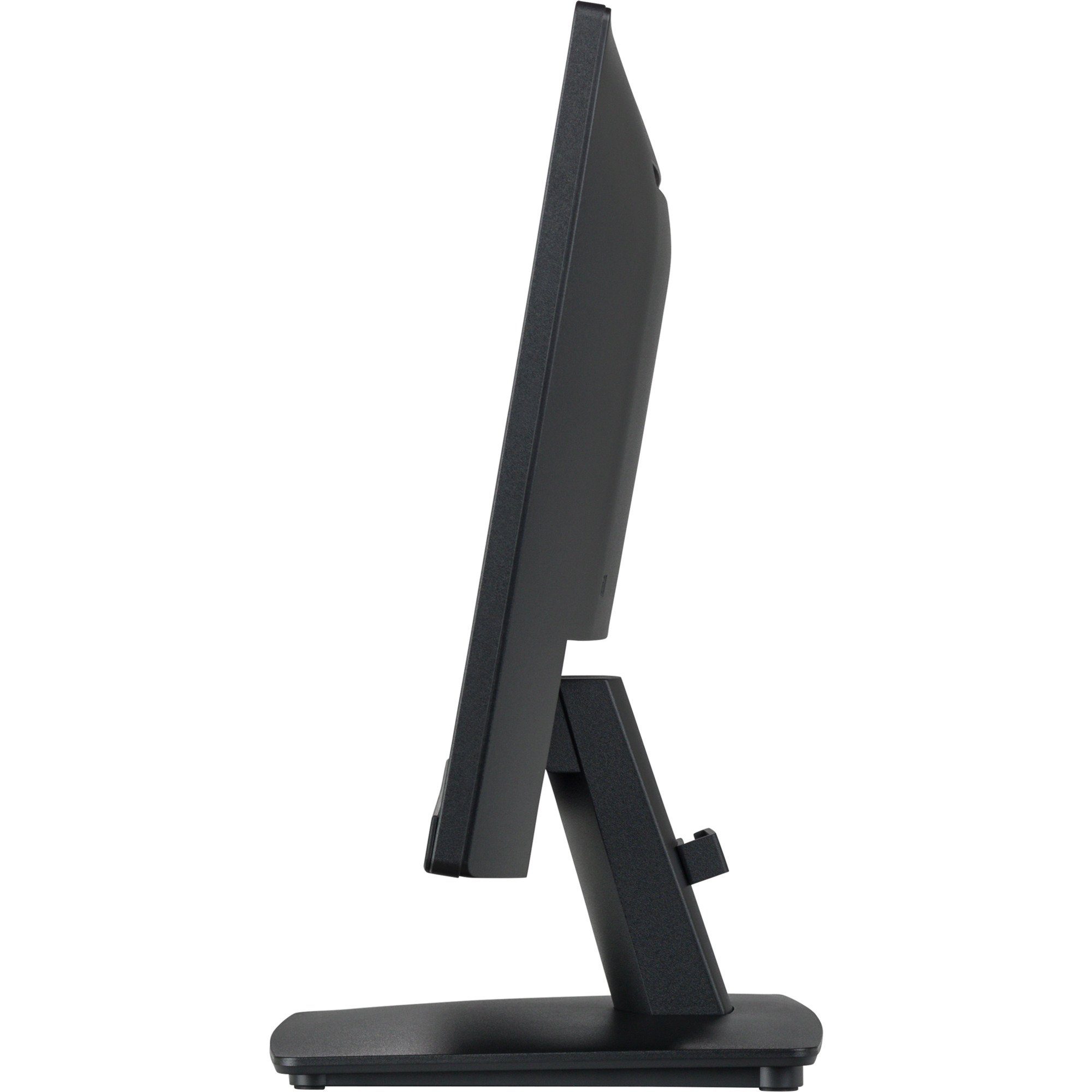 Iiyama iiyama ProLite XU2294HSU-B2, LED-Monitor, (FullHD, Gaming-Monitor (75 Hz, LED)