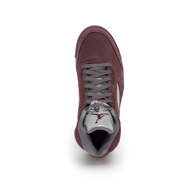 JORDAN Wmns Air Jordan 5 Retro SE 