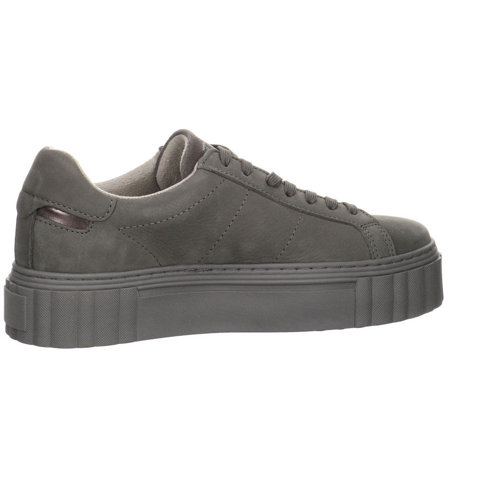Tamaris Sneaker