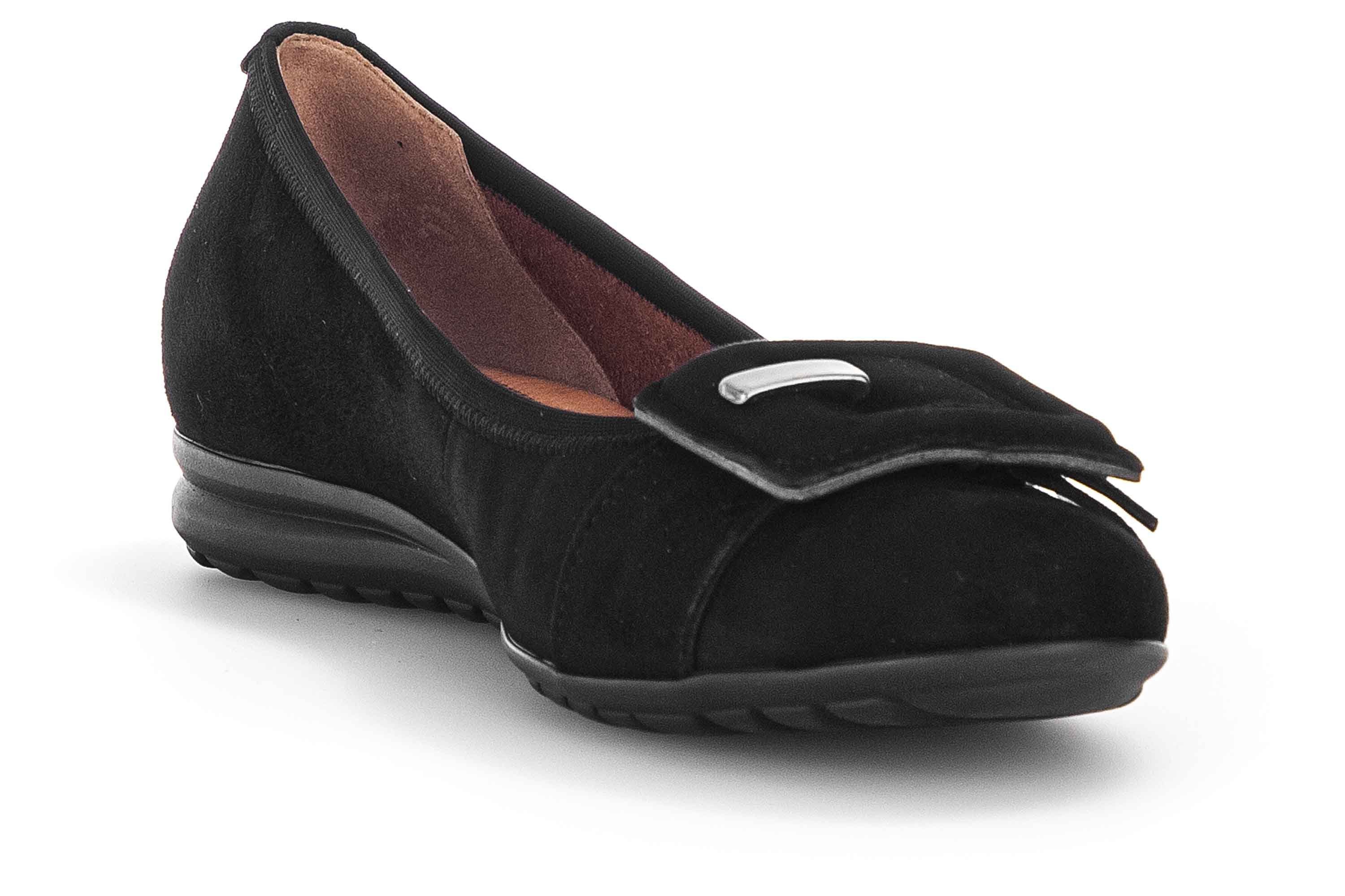 Gabor 32.626.47 Ballerina