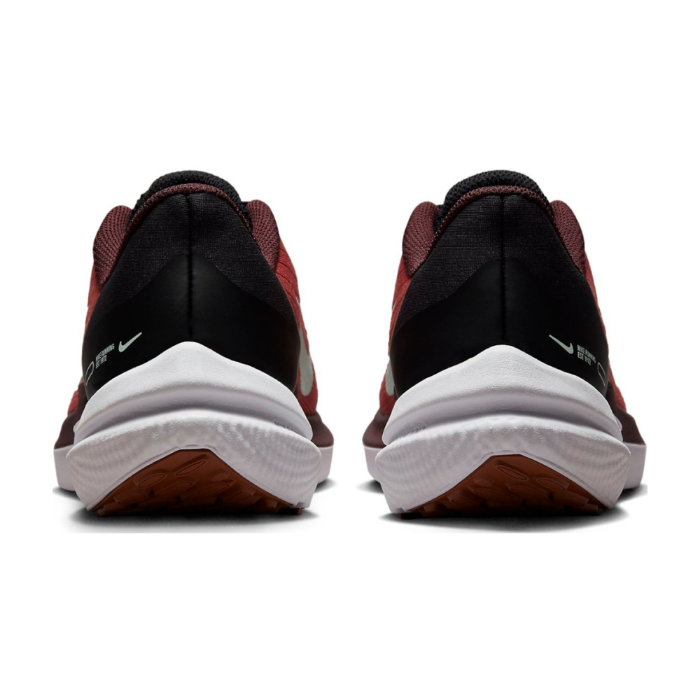 Nike Air Winflo 9 dd8686-601 / rot