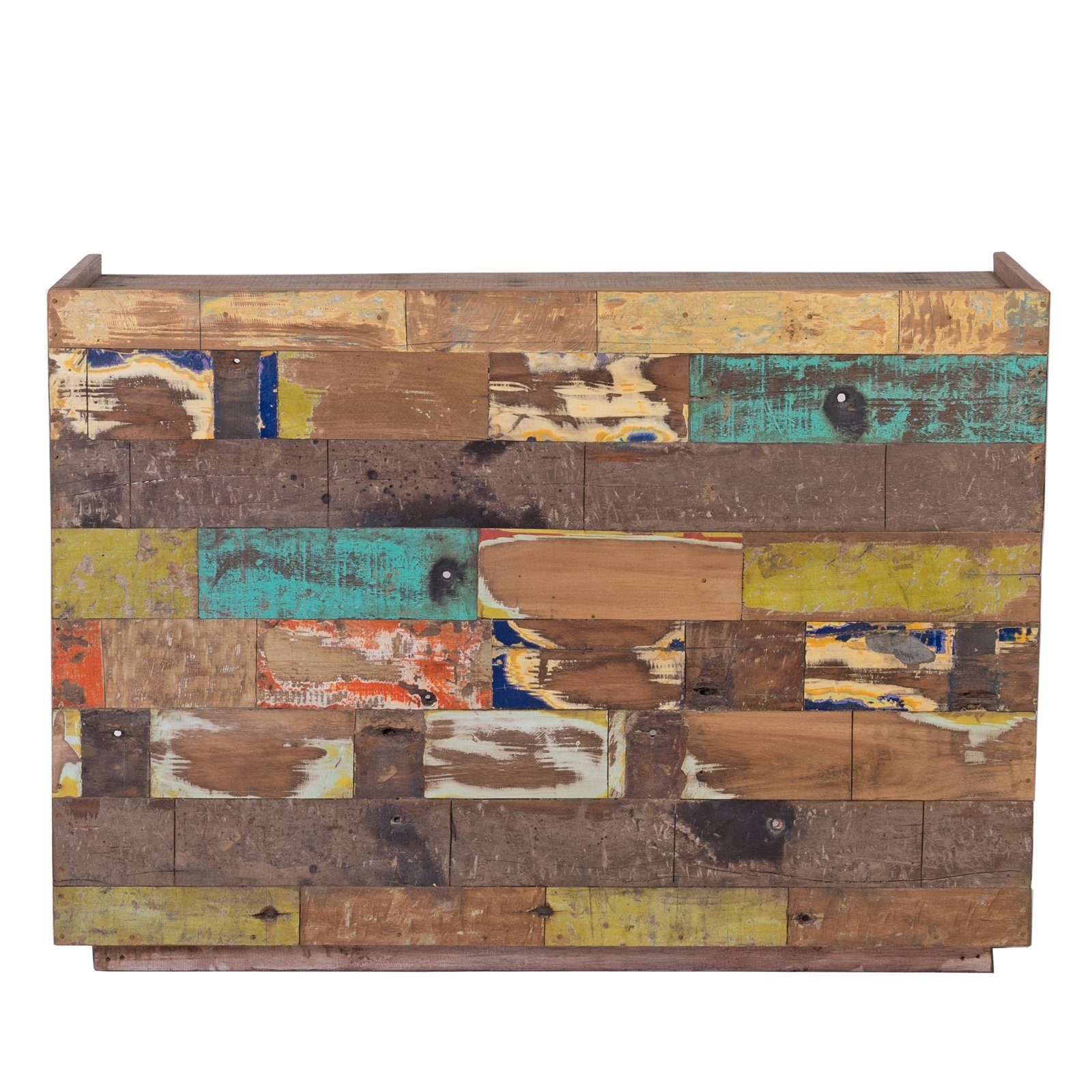 DESIGN DELIGHTS Barschrank VERKAUFSTRESEN 