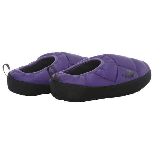The North Face - Nse Tent Mule III - Hüttenschuhe