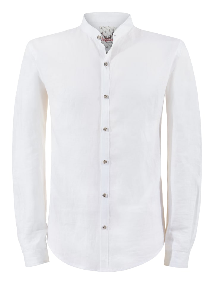 Stockerpoint Hemd 