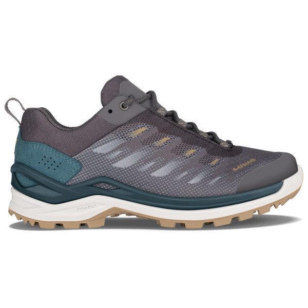 Lowa - Women's Ferrox GTX Lo - Multisportschuhe
