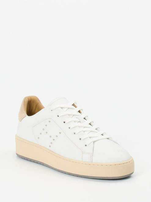 Sneaker-16637930040 Hogan