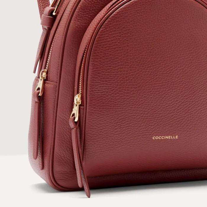 Coccinelle Malory Medium