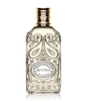 Etro White Magnolia Eau de Parfum-100 ml