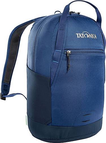 Tatonka City Pack 15 Rucksack 42 cm