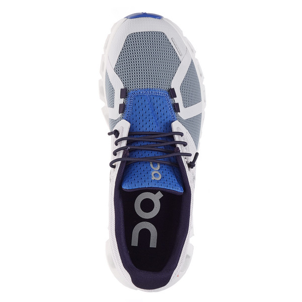 CLOUD 5 PUSH Damen - Freizeitschuhe
