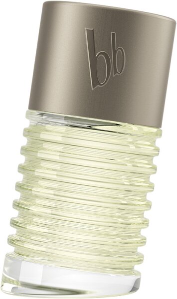 Bruno Banani Man Eau de Toilette