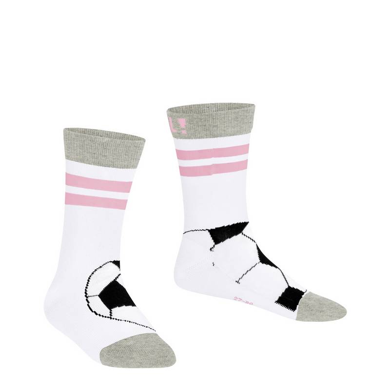 Falke Active Soccer Freizeitsocken Kinder
