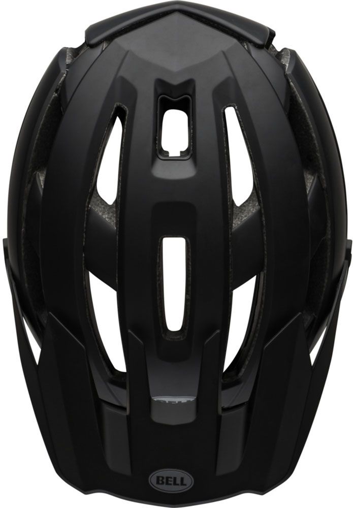 Bell Super Air R Spherical - Fullface Helm kaufen | Bike-Discount