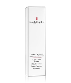 Elizabeth Arden Eight Hour Lightly Scented Körpercreme-50 ml
