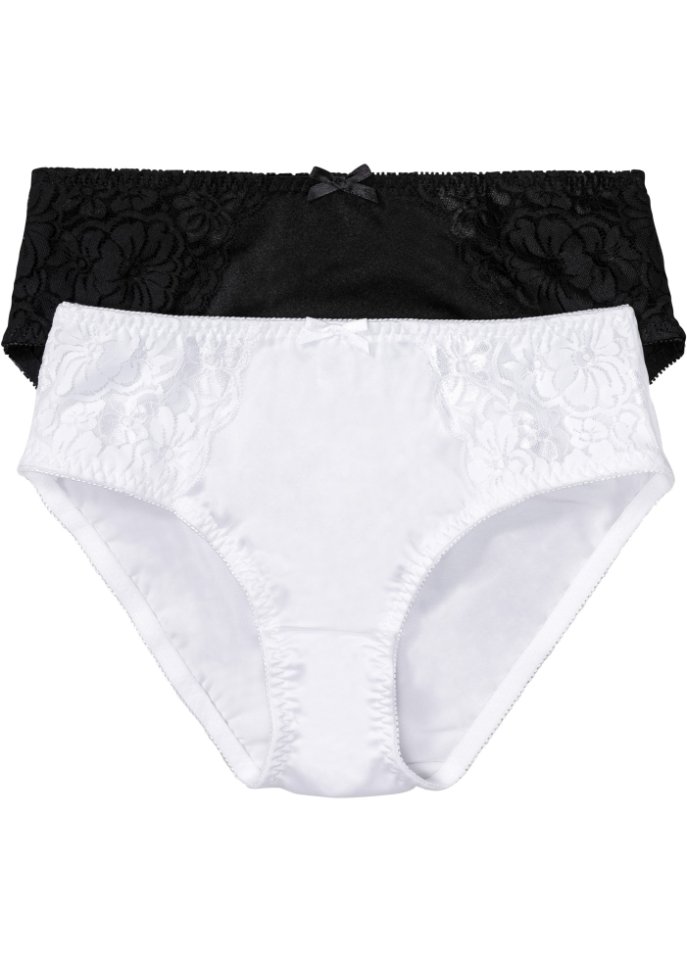 Maxislip (2er Pack)