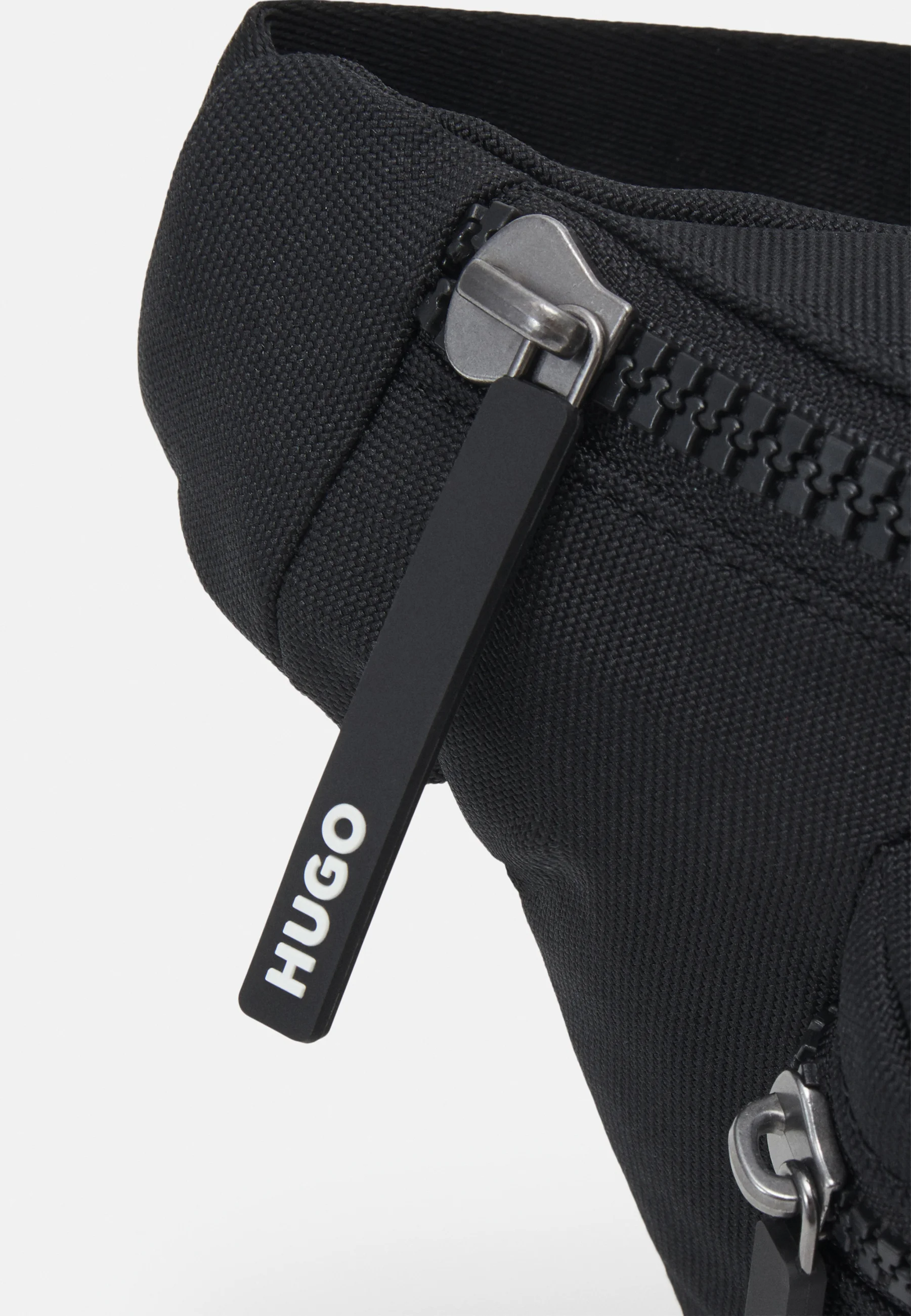 HUGO ETHON UNISEX - Riñonera