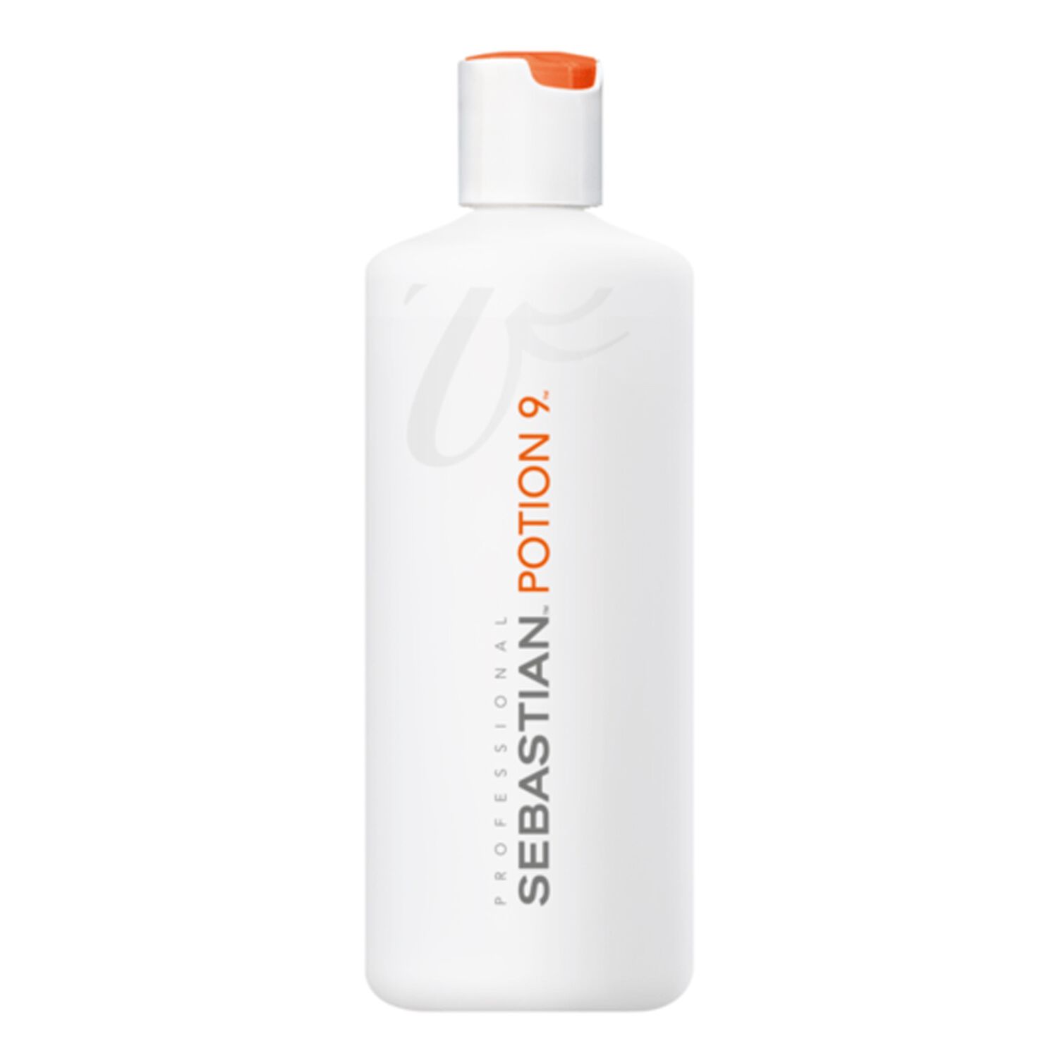Sebastian Potion 9 Crème Stylisante