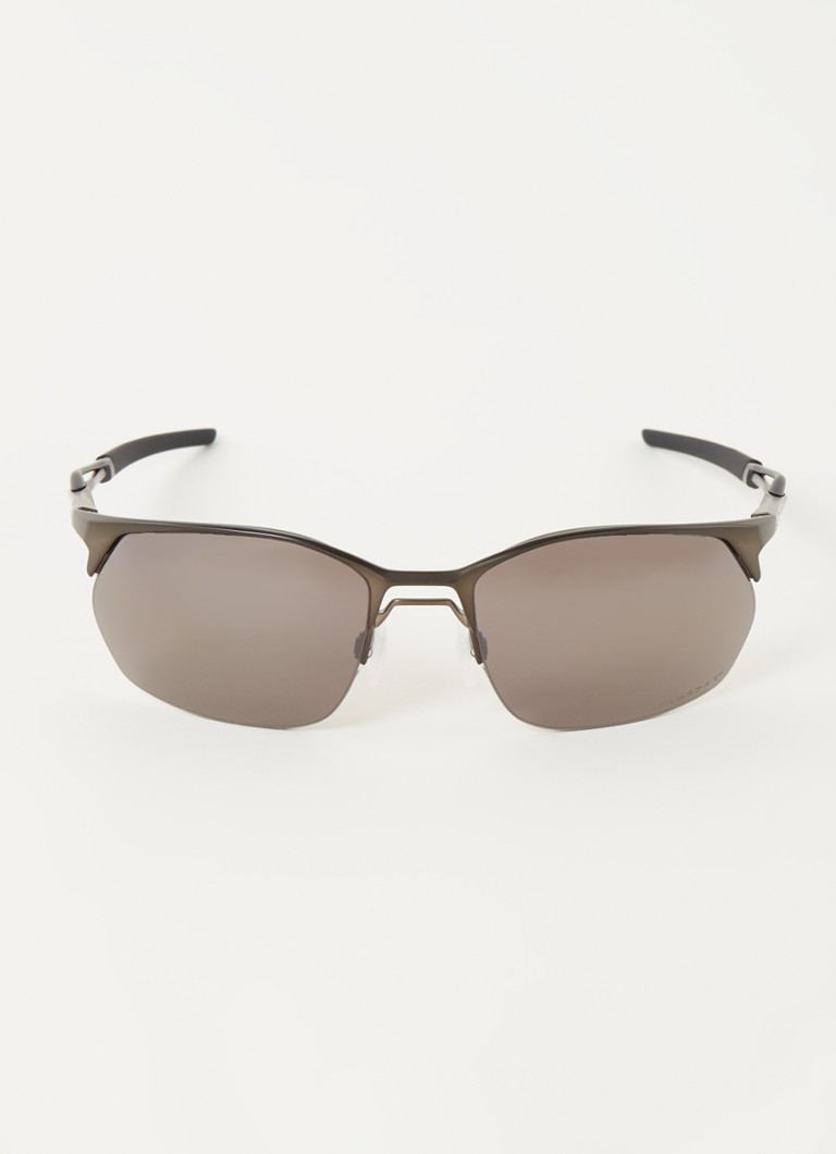 Occhiali da sole polarizzati Oakley Wire Tap 2.0 OO4145