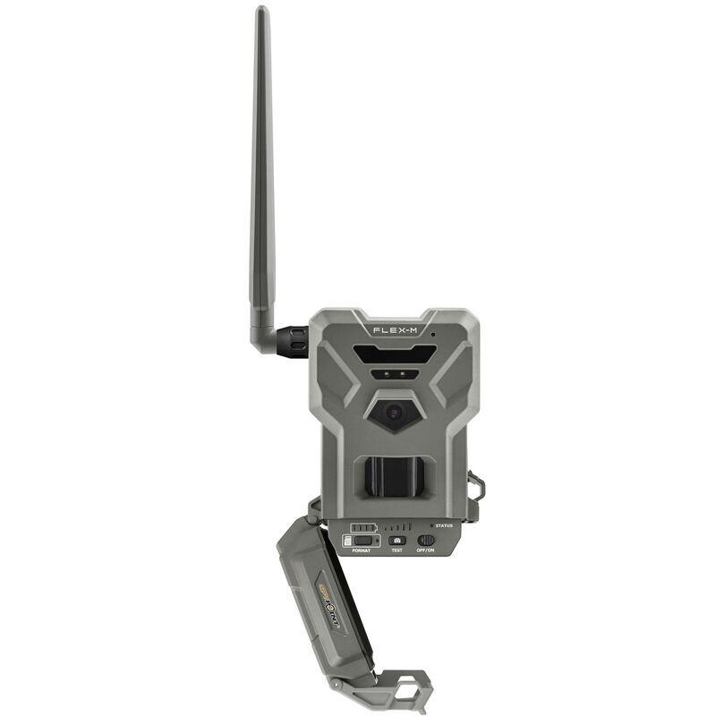 Spypoint Wildkamera Flex-M