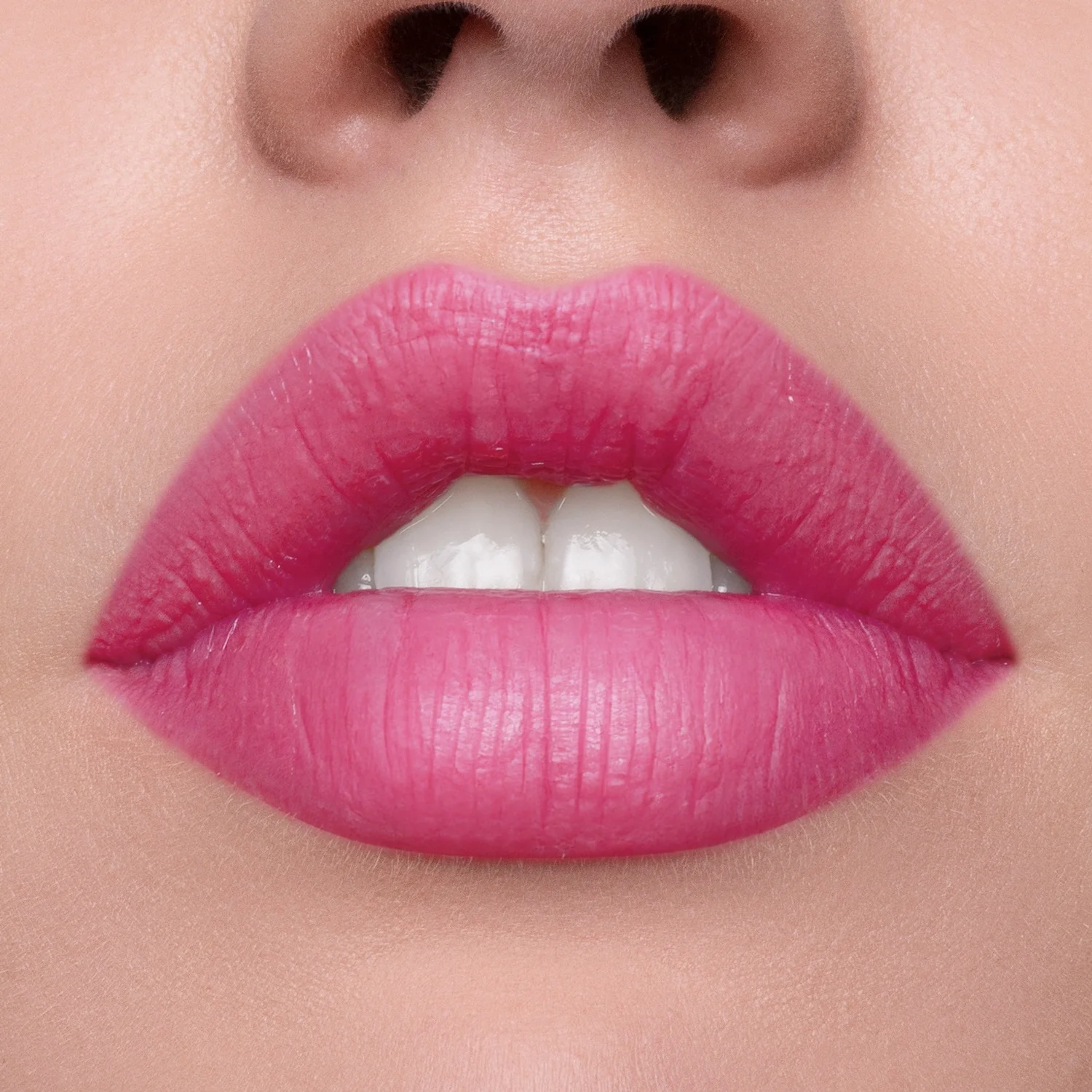 Rouge à lèvres Lip Sin - Rouge à lèvres mat