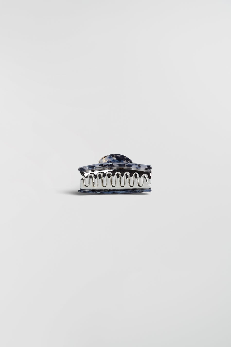 Alicia hair clip