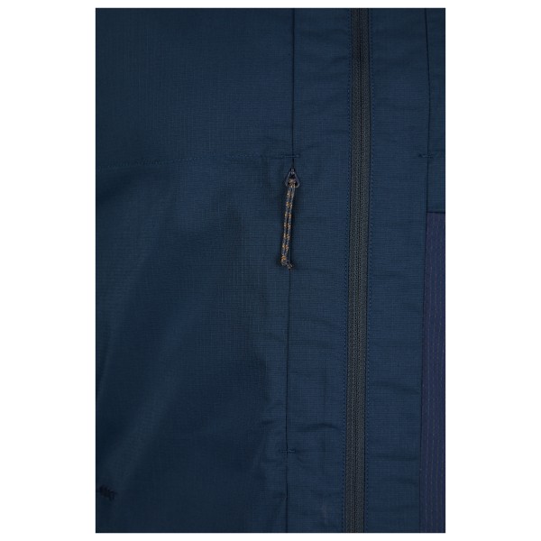 Specialized-Fjällräven - Gear Vest - Fahrradweste