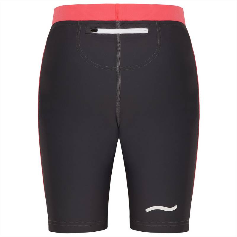 TAO MAILA Laufshorts Damen