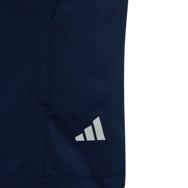 adidas CLUB Tennisshorts Jungen