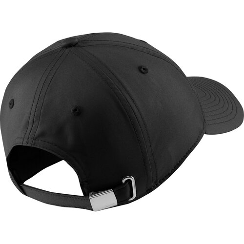 HERREN H86 CAP METAL SWOOSH