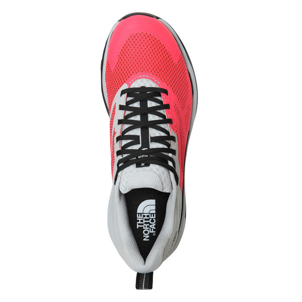 W VECTIV ENDURIS FUTURELIGHT Damen - Trailrunningschuhe