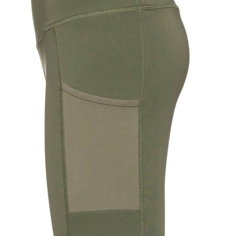 Columbia Windgates Tights Damen