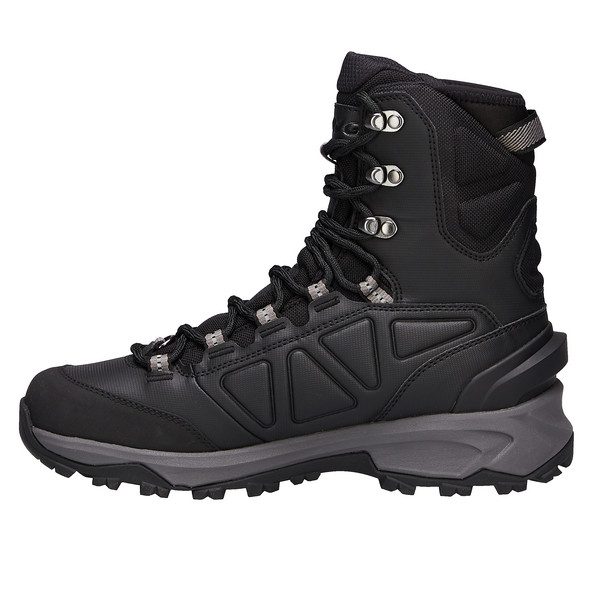CONSTRICTOR ICEGRIP WARM GTX W Damen - Winterstiefel