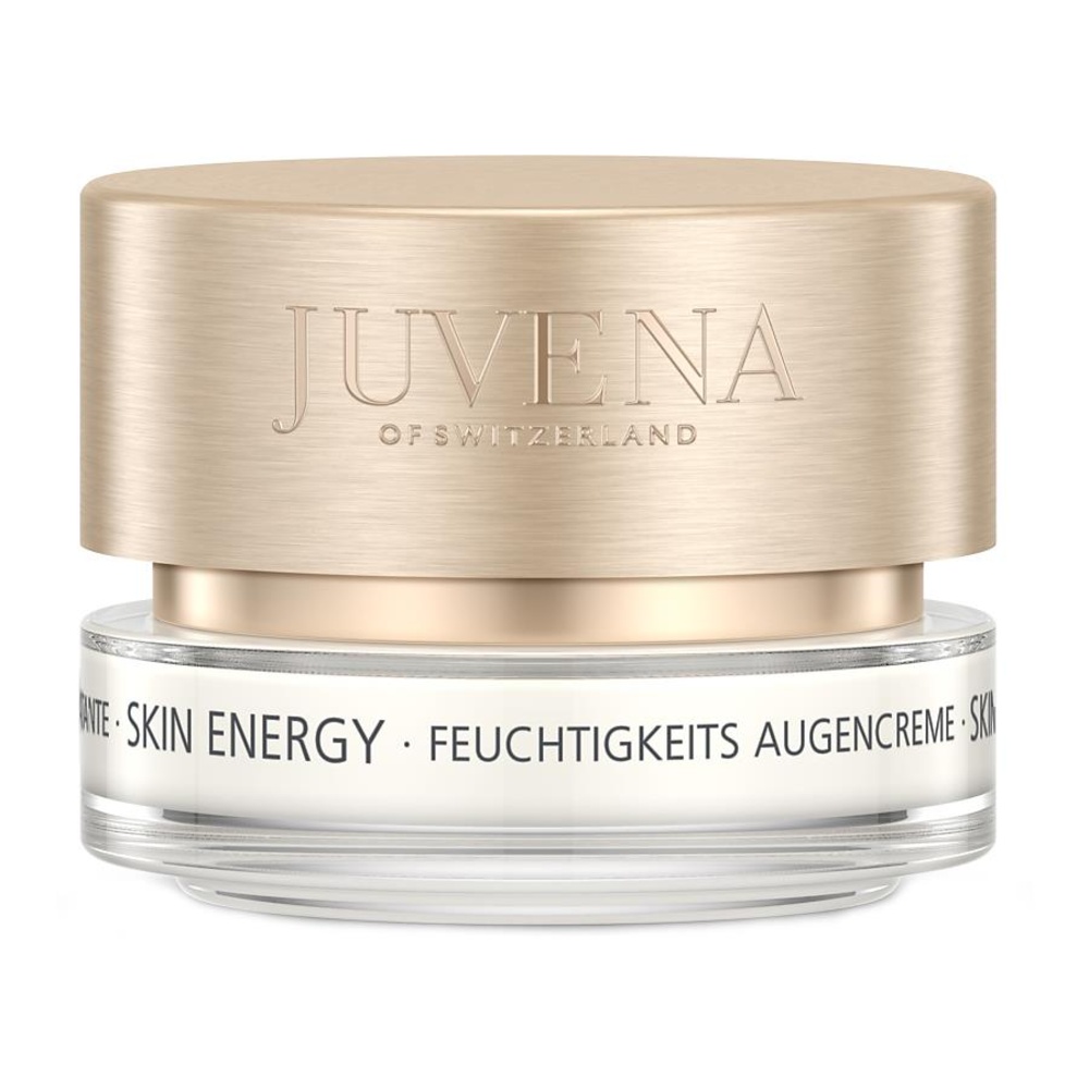Juvena Moisture Eye Cream soin des yeux