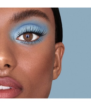 Sweed Lashes Nikki No Lash-Lash Wimpern-1 Stk