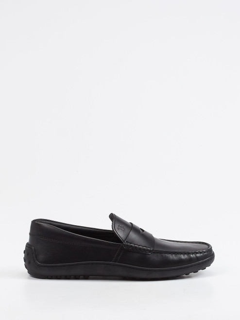Mokassin-45110090060 Tod's