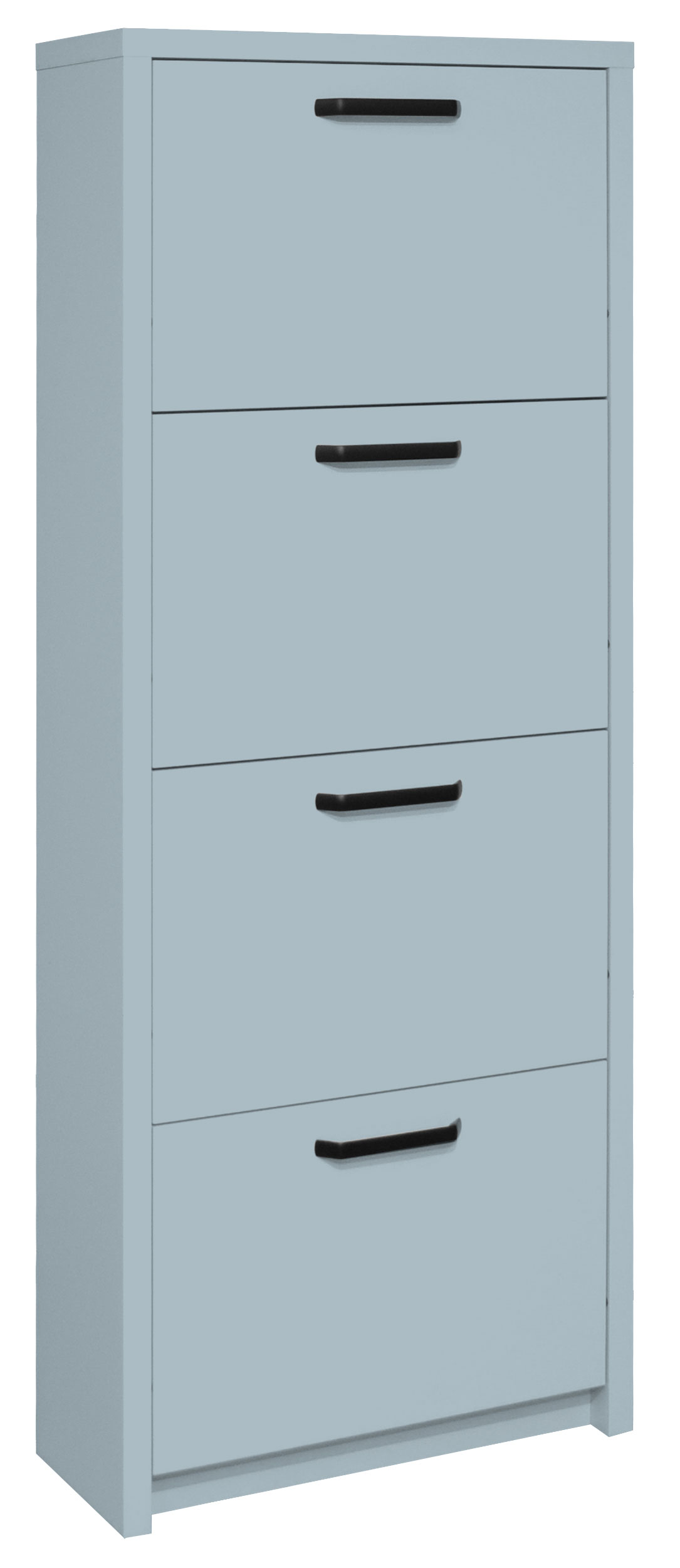 Schuhschrank R